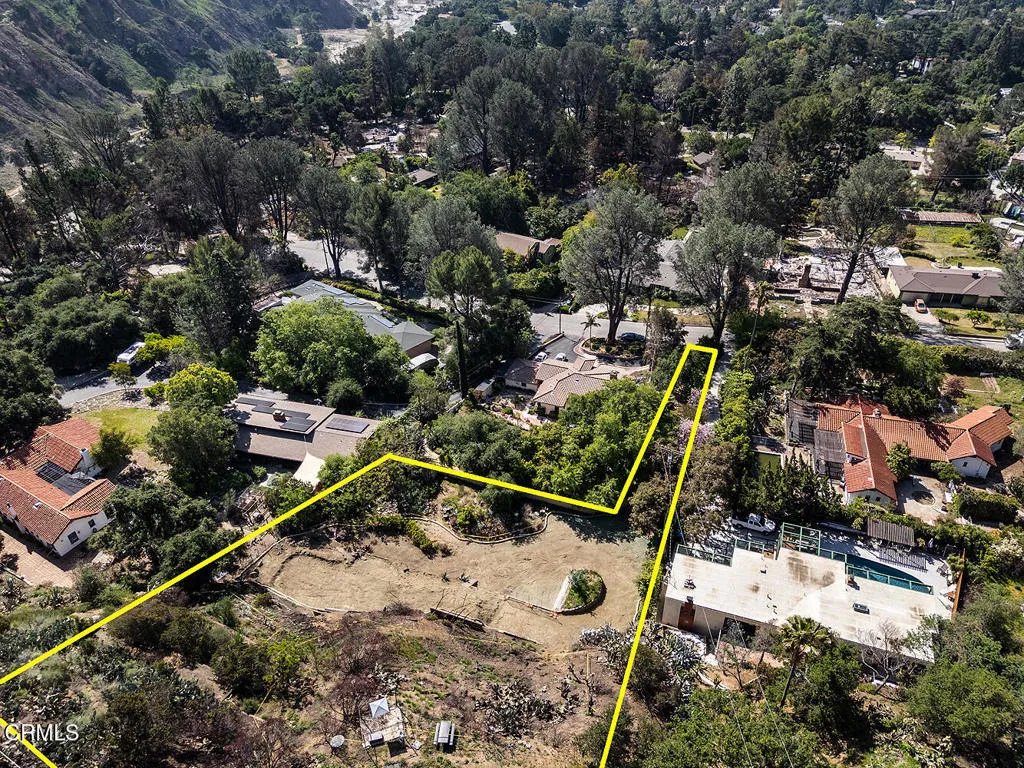 2115 Pinecrest Dr, Pasadena, California 91001 home-pic-17