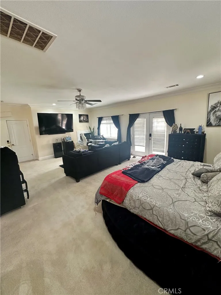 42500 20th Street West, Lancaster, California 93534 home-pic-12