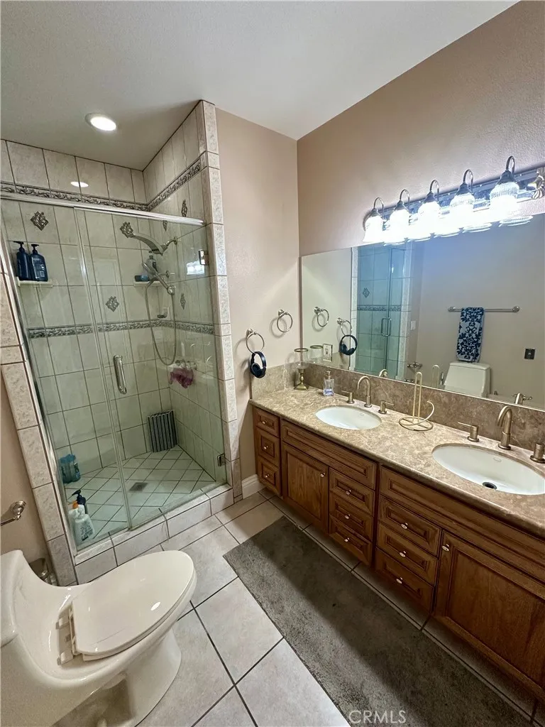 42500 20th Street West, Lancaster, California 93534 home-pic-21