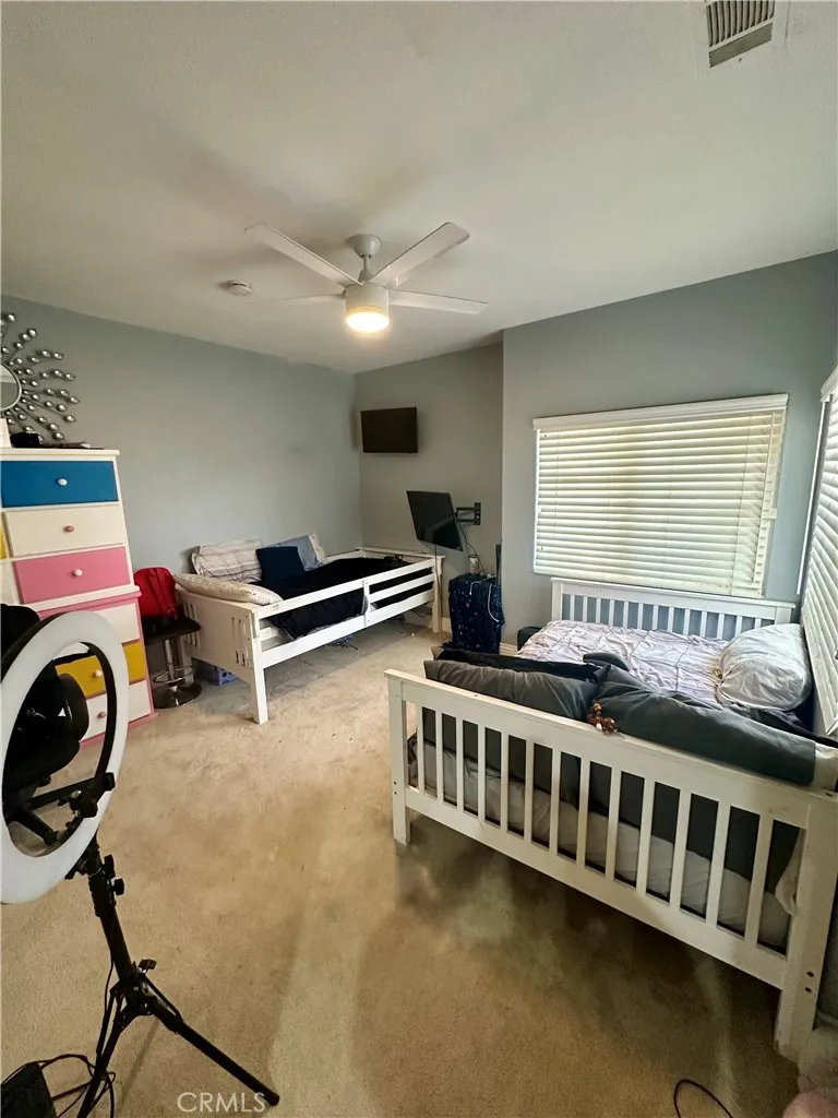 42500 20th Street West, Lancaster, California 93534 home-pic-18