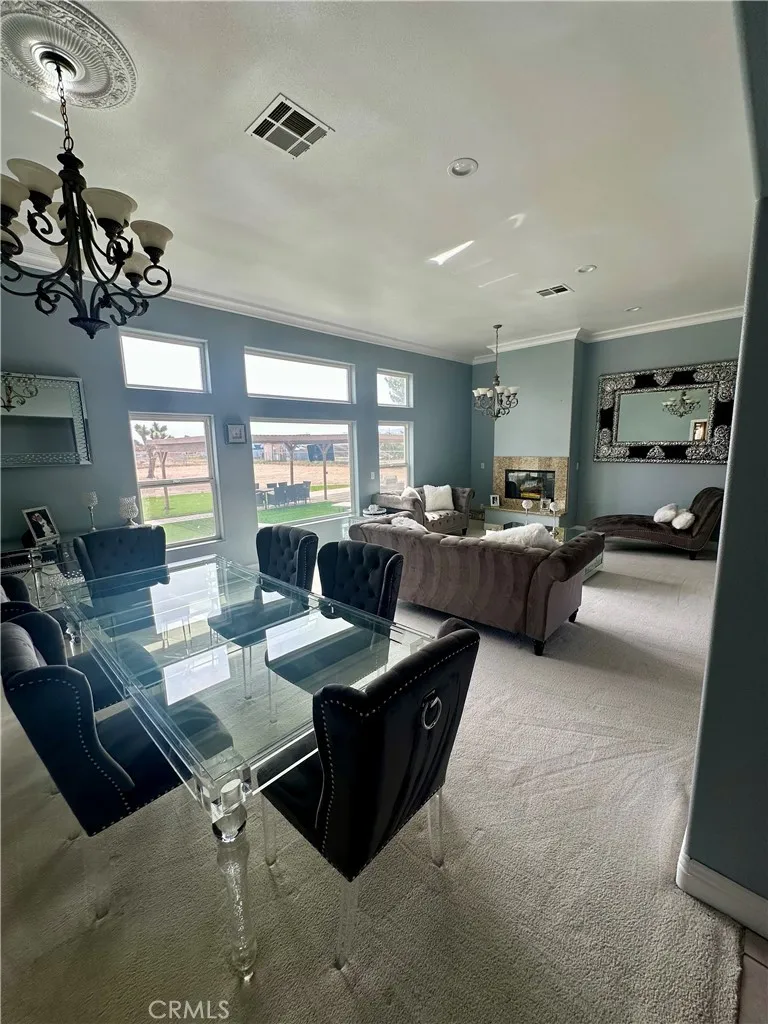 42500 20th Street West, Lancaster, California 93534 home-pic-8