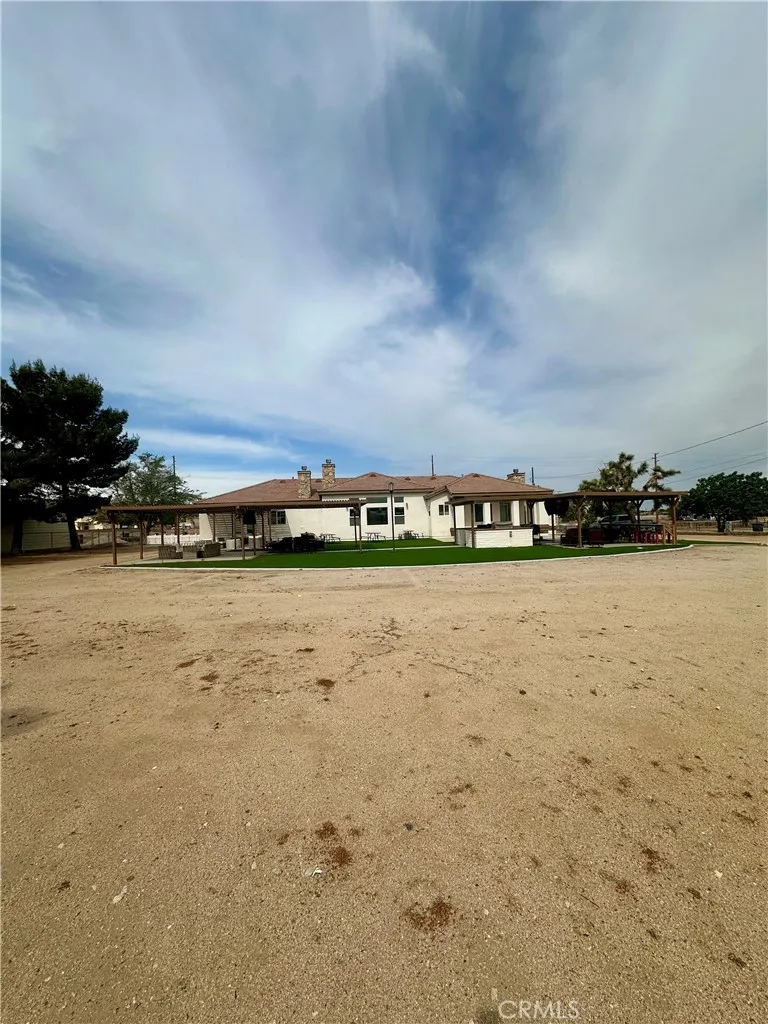 42500 20th Street West, Lancaster, California 93534 home-pic-28
