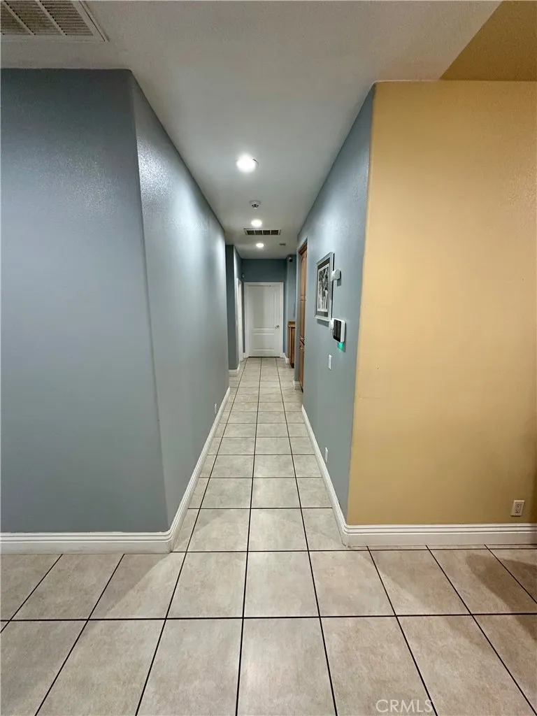 42500 20th Street West, Lancaster, California 93534 home-pic-10