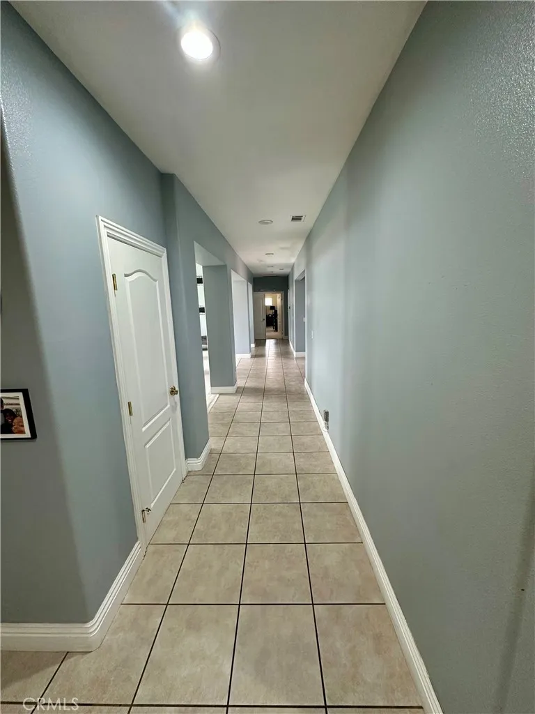 42500 20th Street West, Lancaster, California 93534 home-pic-9
