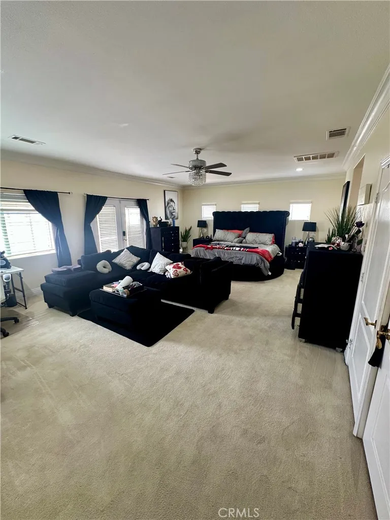 42500 20th Street West, Lancaster, California 93534 home-pic-11