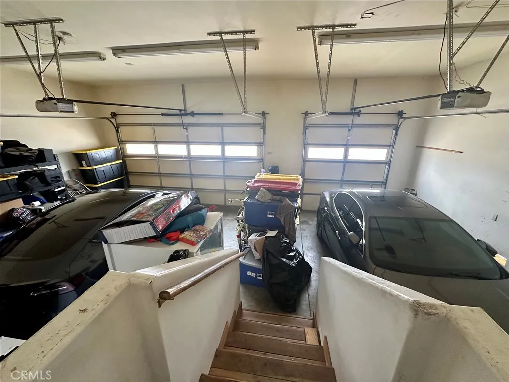 42500 20th Street West, Lancaster, California 93534 home-pic-26