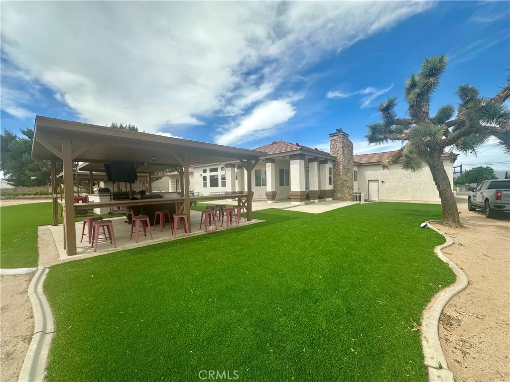 42500 20th Street West, Lancaster, California 93534 home-pic-27