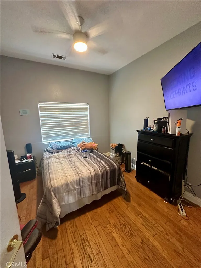 42500 20th Street West, Lancaster, California 93534 home-pic-16