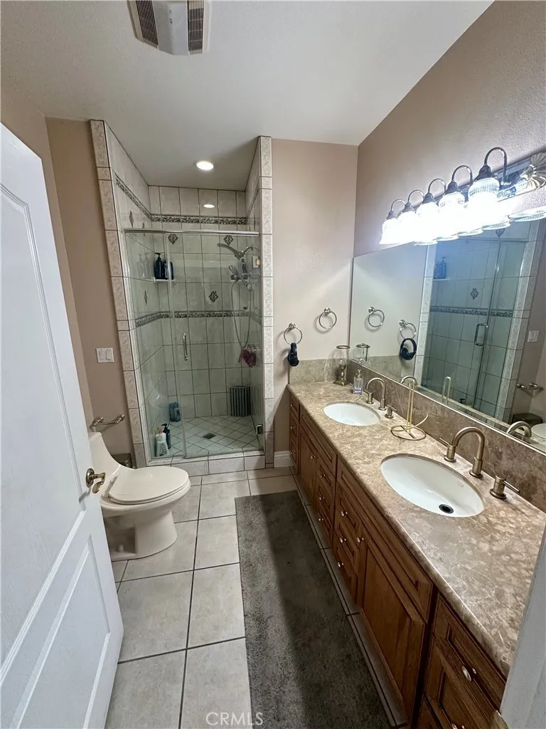 42500 20th Street West, Lancaster, California 93534 home-pic-22