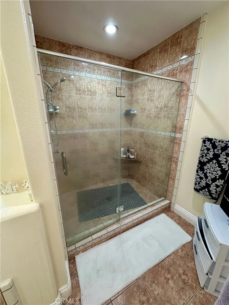 42500 20th Street West, Lancaster, California 93534 home-pic-23
