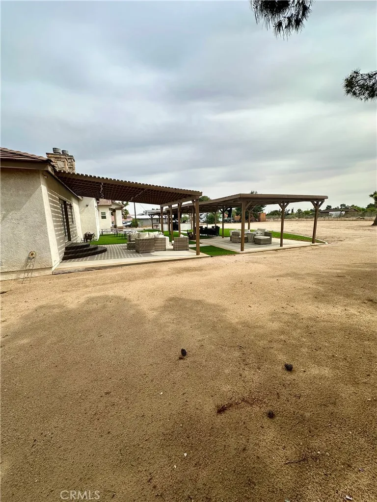 42500 20th Street West, Lancaster, California 93534 home-pic-30