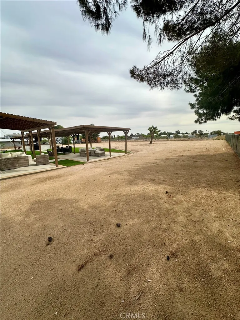 42500 20th Street West, Lancaster, California 93534 home-pic-29