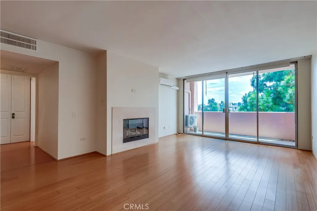 421 S La Fayette Park Place 701, West Los Angeles, California 90057 home-pic-9