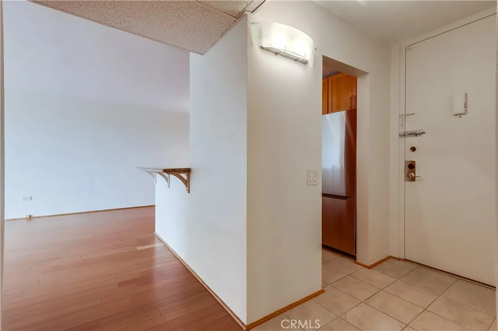 421 S La Fayette Park Place 701, West Los Angeles, California 90057 home-pic-7