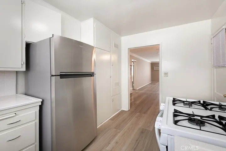 Unit 3 (Kitchen)