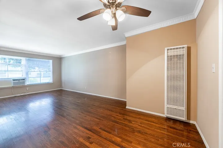 Unit 2 (1 Bed / 1 Bath)