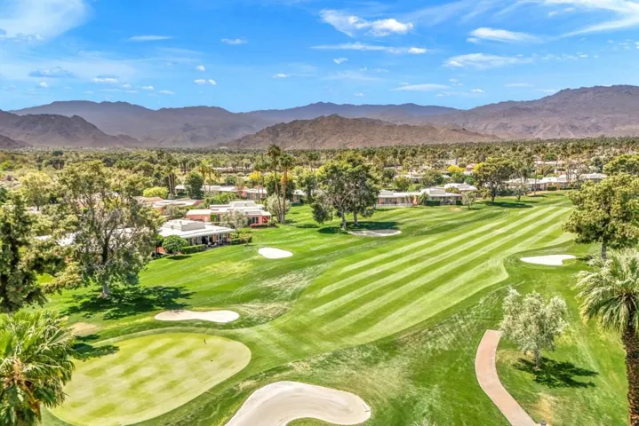 057_073_73-print-dji_20250425112946_0457
