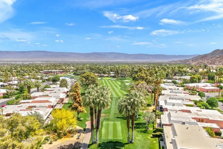 056_072_72-print-dji_20250425113020_0460