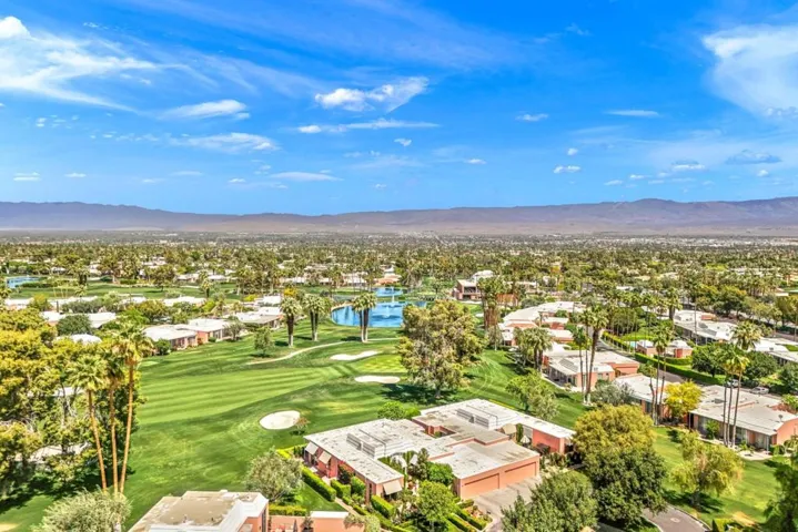 055_081_81-print-dji_20250425113132_0469