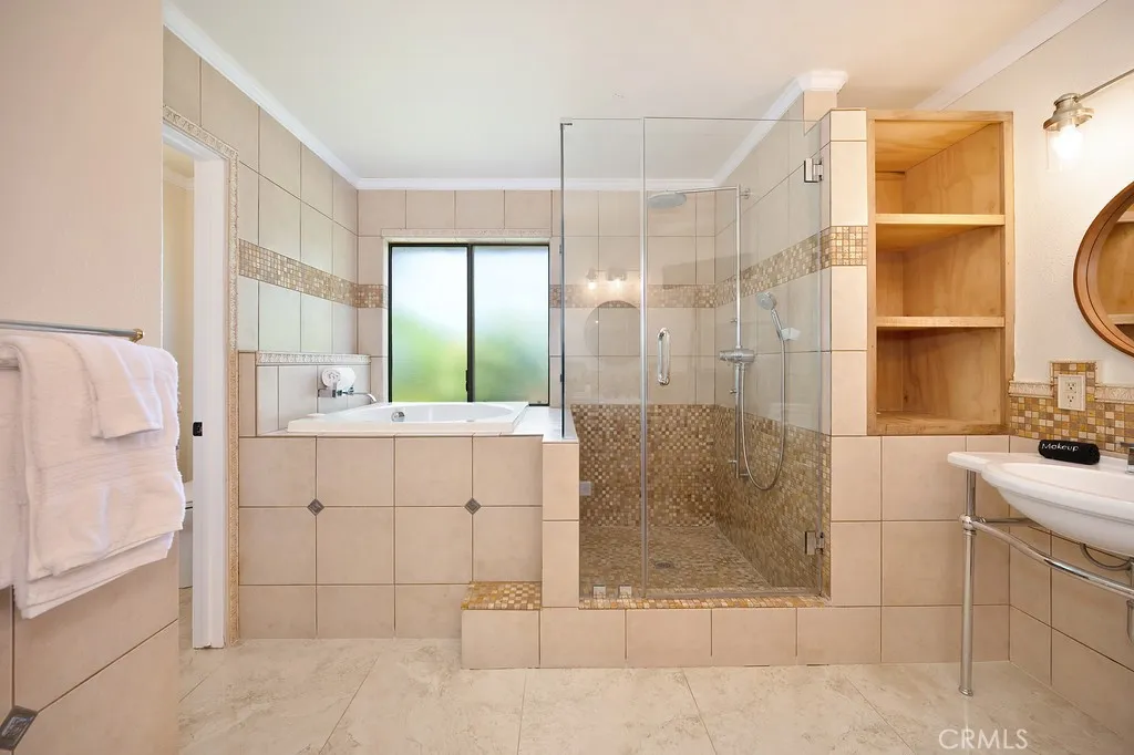 25570 Fuerte Road, Temecula, California 92590 home-pic-31