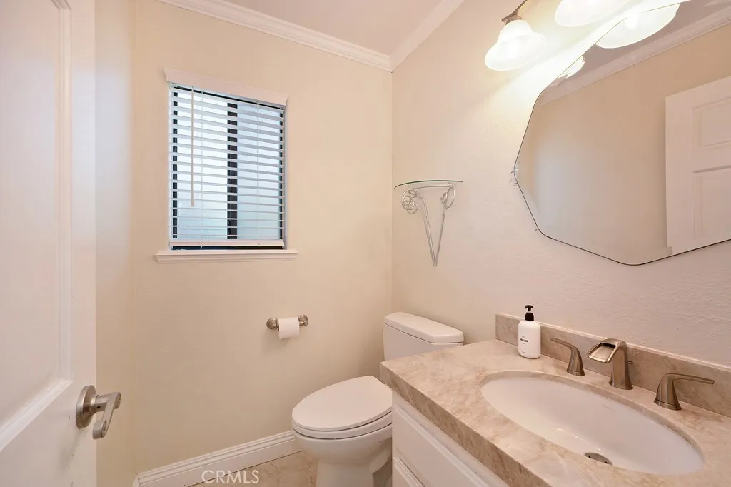 25570 Fuerte Road, Temecula, California 92590 home-pic-26