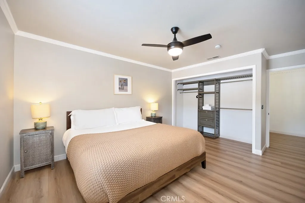 25570 Fuerte Road, Temecula, California 92590 home-pic-39