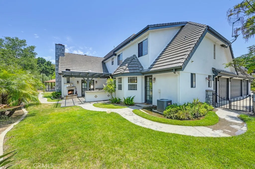 25570 Fuerte Road, Temecula, California 92590 home-pic-41