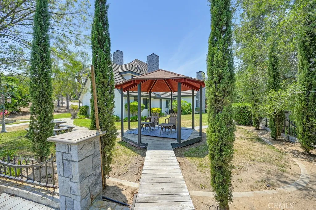 25570 Fuerte Road, Temecula, California 92590 home-pic-43