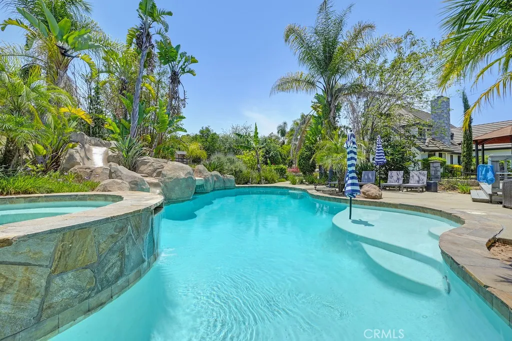 25570 Fuerte Road, Temecula, California 92590 home-pic-10