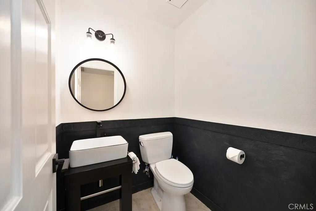 25570 Fuerte Road, Temecula, California 92590 home-pic-27