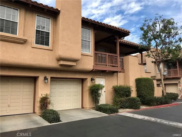 13337 Verona, Tustin, California 92782