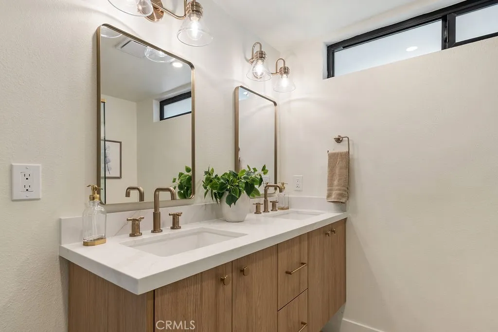 1932 Chapman Road, Claremont, California 91711 home-pic-14