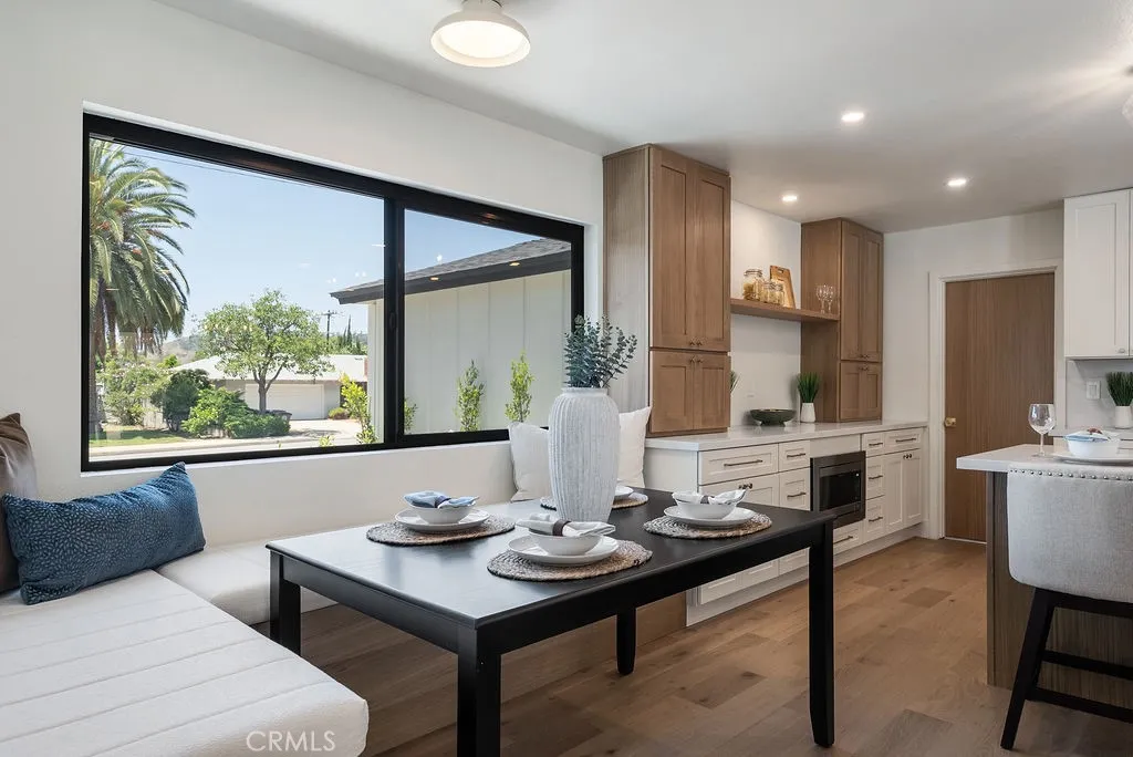 1932 Chapman Road, Claremont, California 91711 home-pic-3