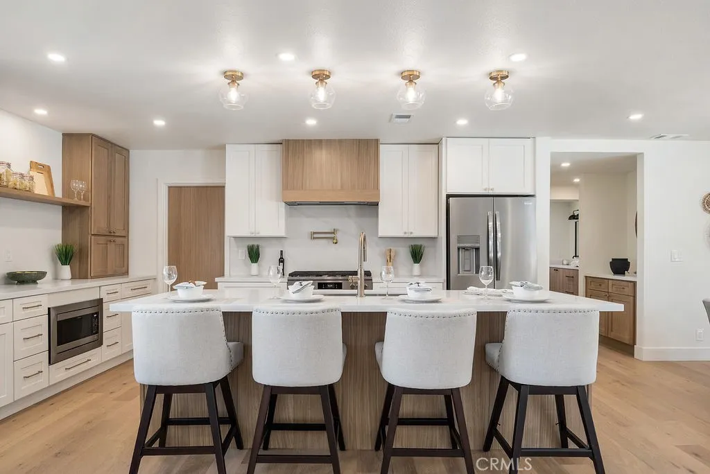 1932 Chapman Road, Claremont, California 91711 home-pic-7