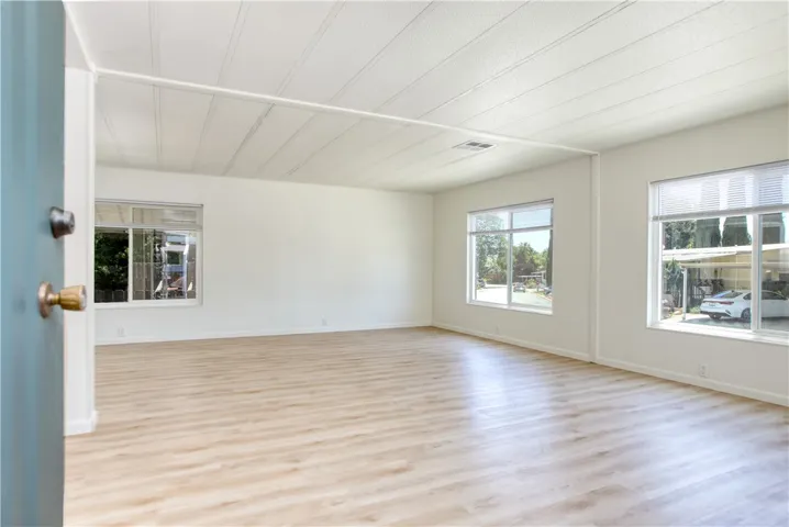 93 Vista Court 93, Paso Robles, California 93446
