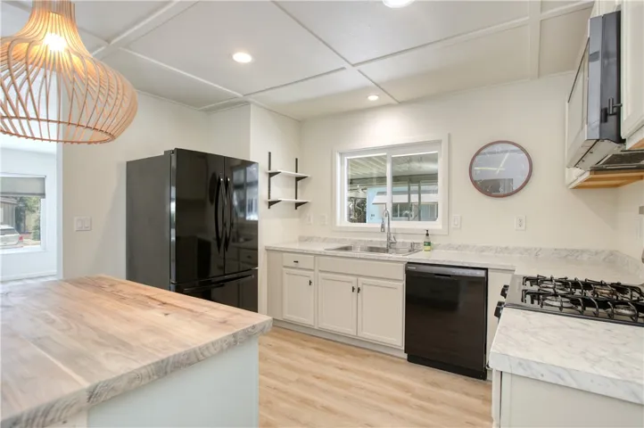 93 Vista Court 93, Paso Robles, California 93446