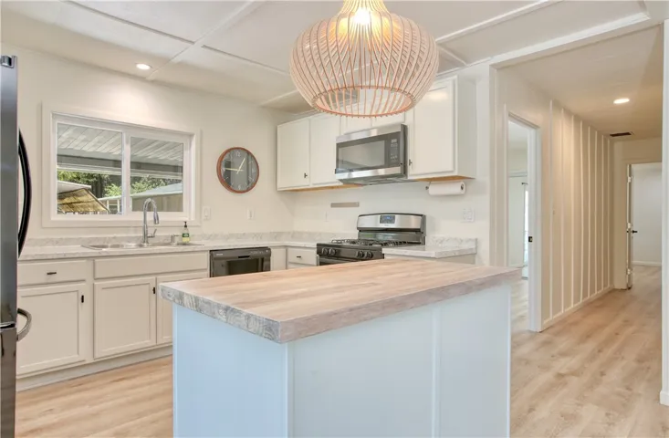 93 Vista Court 93, Paso Robles, California 93446