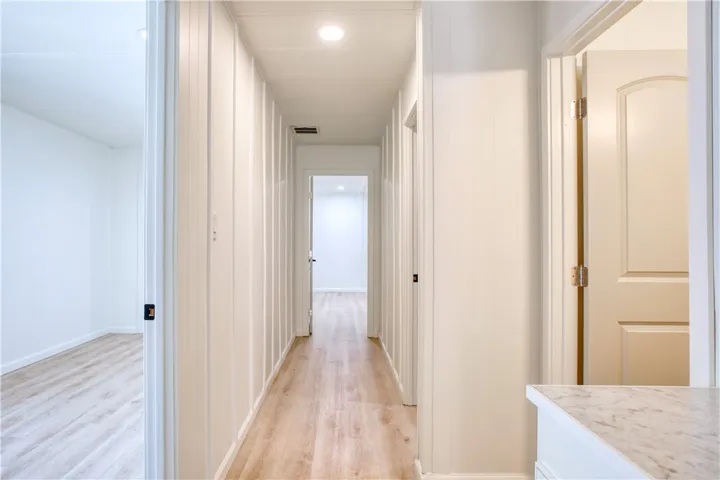 93 Vista Court 93, Paso Robles, California 93446