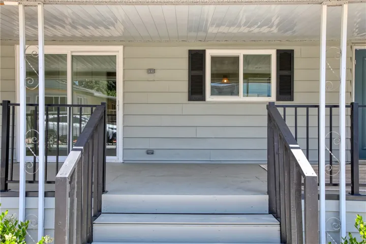 93 Vista Court 93, Paso Robles, California 93446