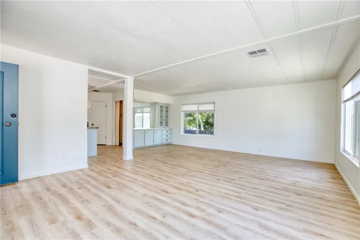 93 Vista Court 93, Paso Robles, California 93446
