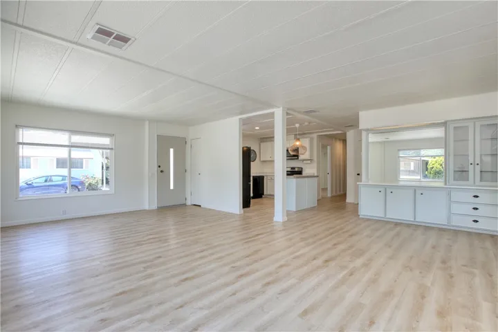 93 Vista Court 93, Paso Robles, California 93446