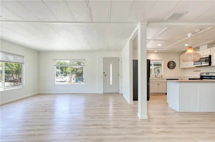 93 Vista Court 93, Paso Robles, California 93446