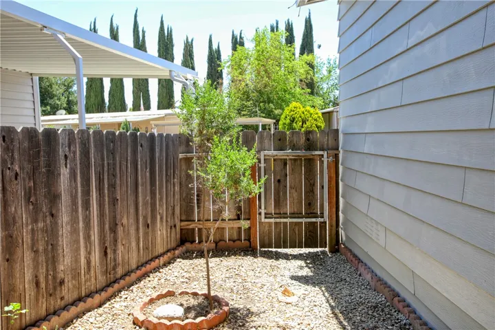 93 Vista Court 93, Paso Robles, California 93446