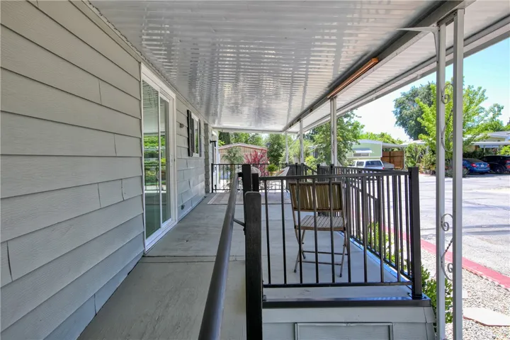 93 Vista Court 93, Paso Robles, California 93446