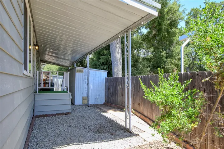 93 Vista Court 93, Paso Robles, California 93446