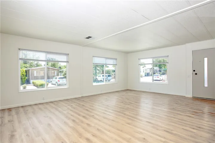 93 Vista Court 93, Paso Robles, California 93446