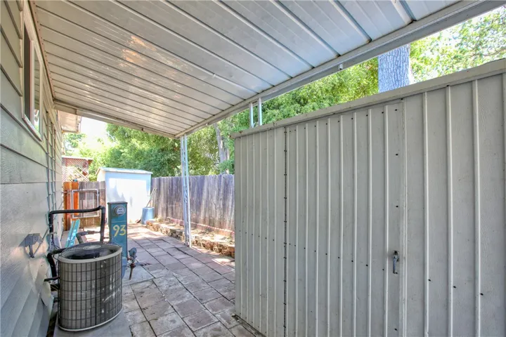 93 Vista Court 93, Paso Robles, California 93446