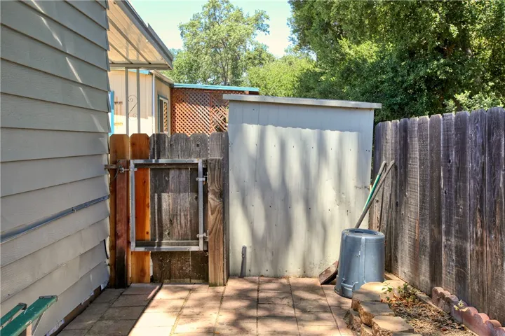 93 Vista Court 93, Paso Robles, California 93446