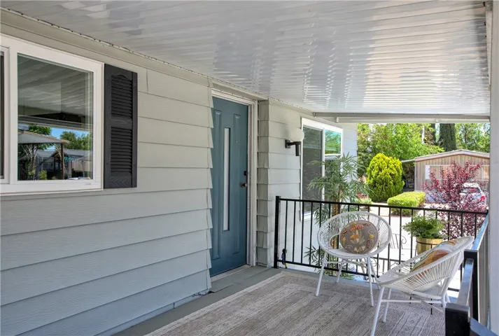 93 Vista Court 93, Paso Robles, California 93446