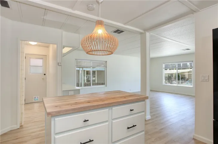 93 Vista Court 93, Paso Robles, California 93446